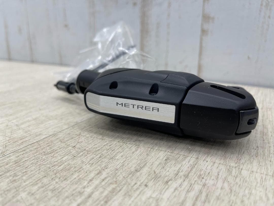 新品 シマノ METREA デュアルコントロールレバー ST-U5060 右