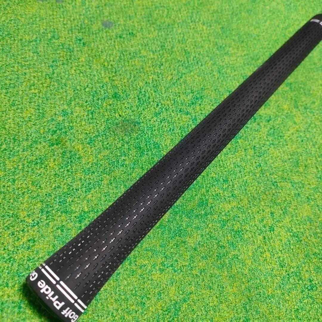 ピン　i240　アイアン　4番アイアン
