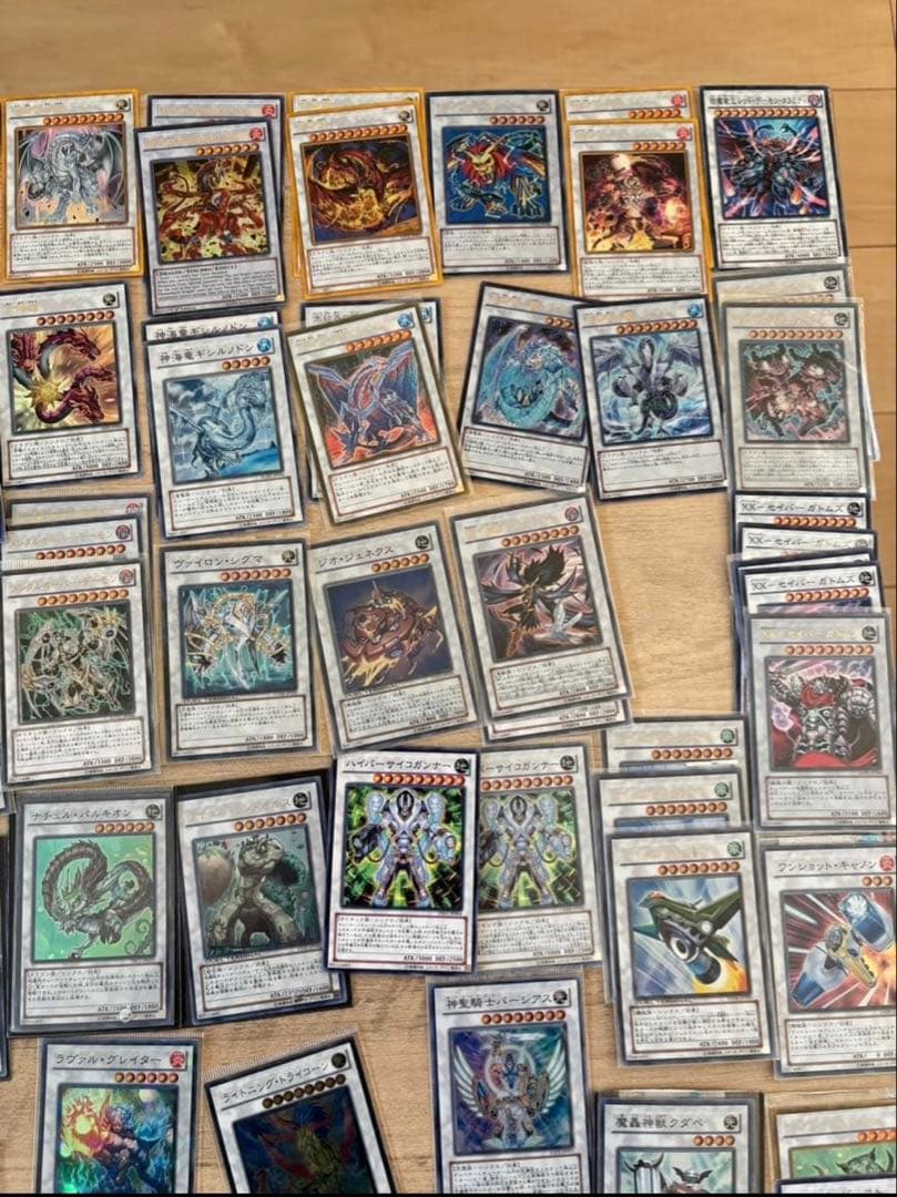 遊戯王カード★