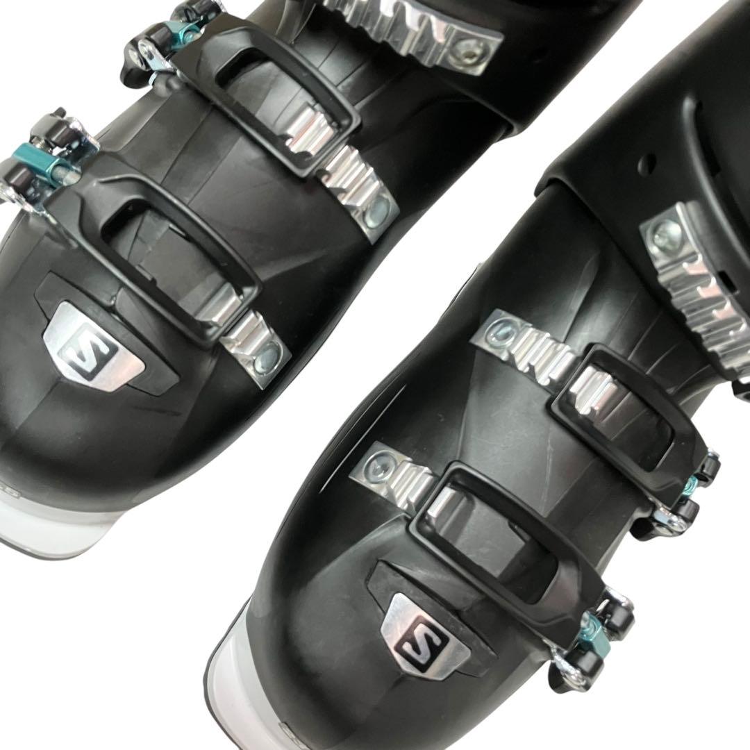 Salomon XAccess 70W flex liner sport 超美品