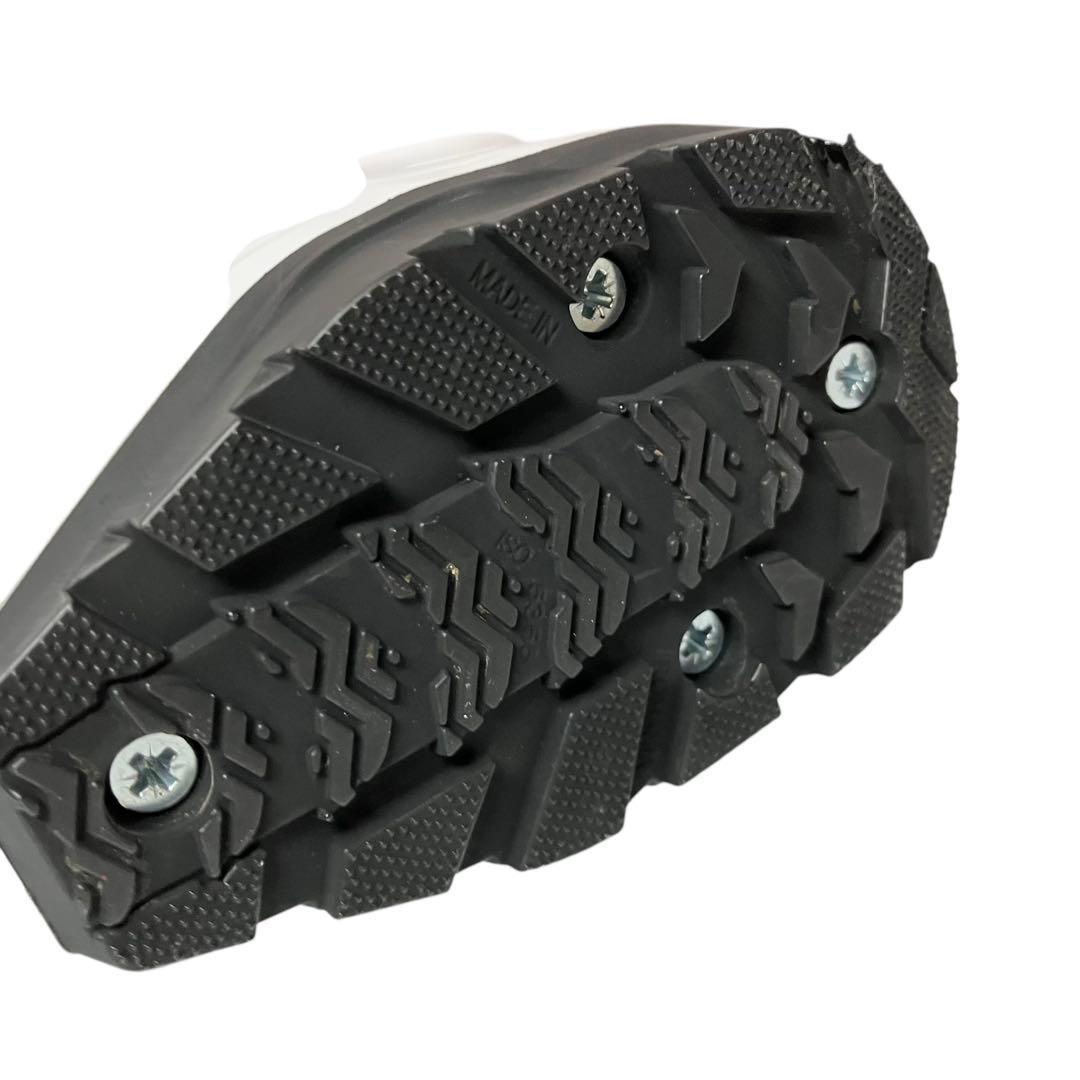 Salomon XAccess 70W flex liner sport 超美品