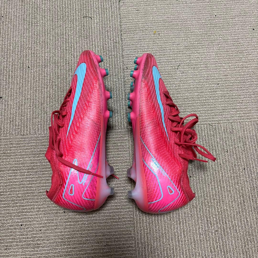 ナイキ マーキュリアルヴェイパー16 エリートAG-PRO 26.0