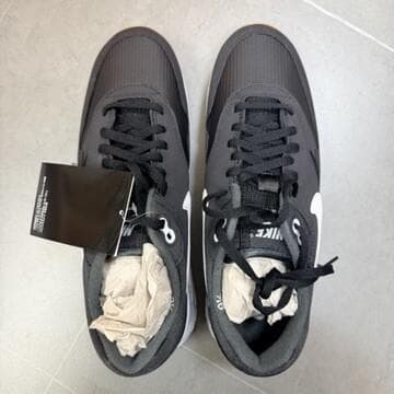 28.5cm 新品 NIKE GOLF AIR MAX 1 ’86 OG
