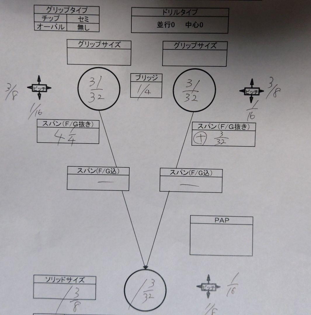 ボウリングボール　MOTIVE　リーサルベノム