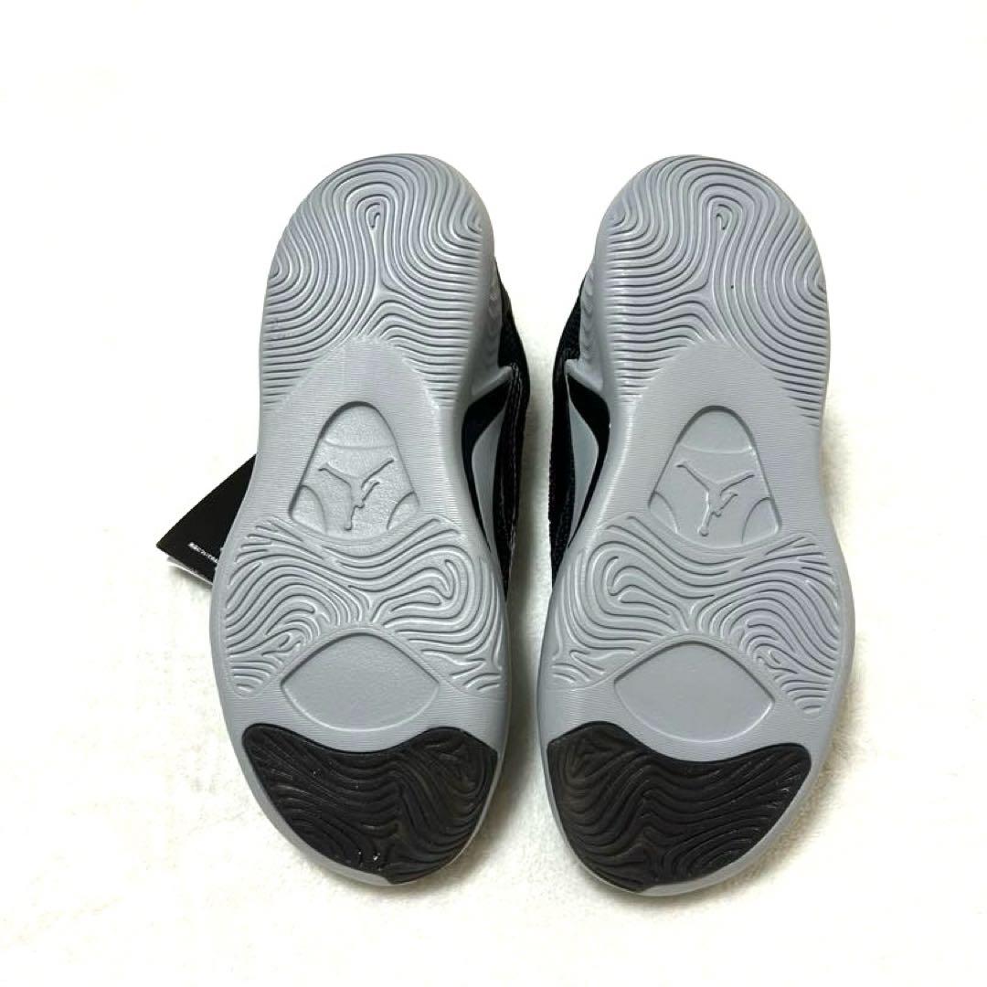 NIKE ジョーダンテイタム1PS 21㎝