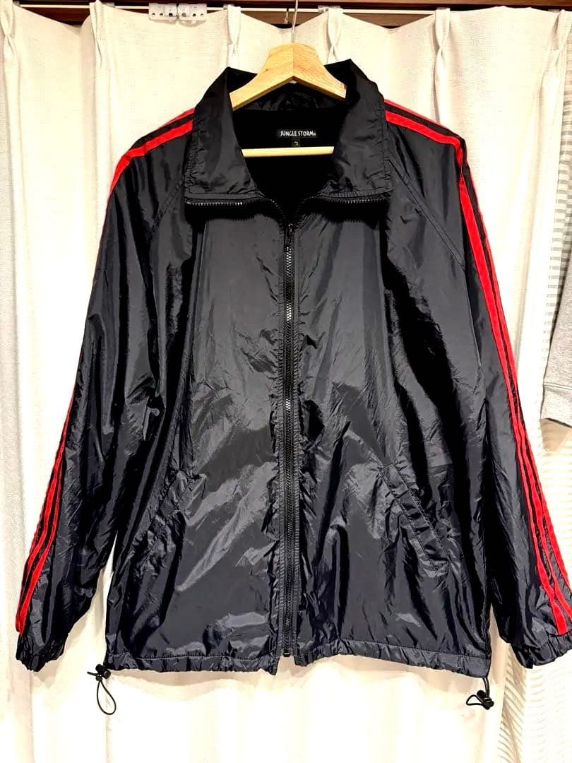 【限界破裂価格】hide with Spread Beaver ジャケット