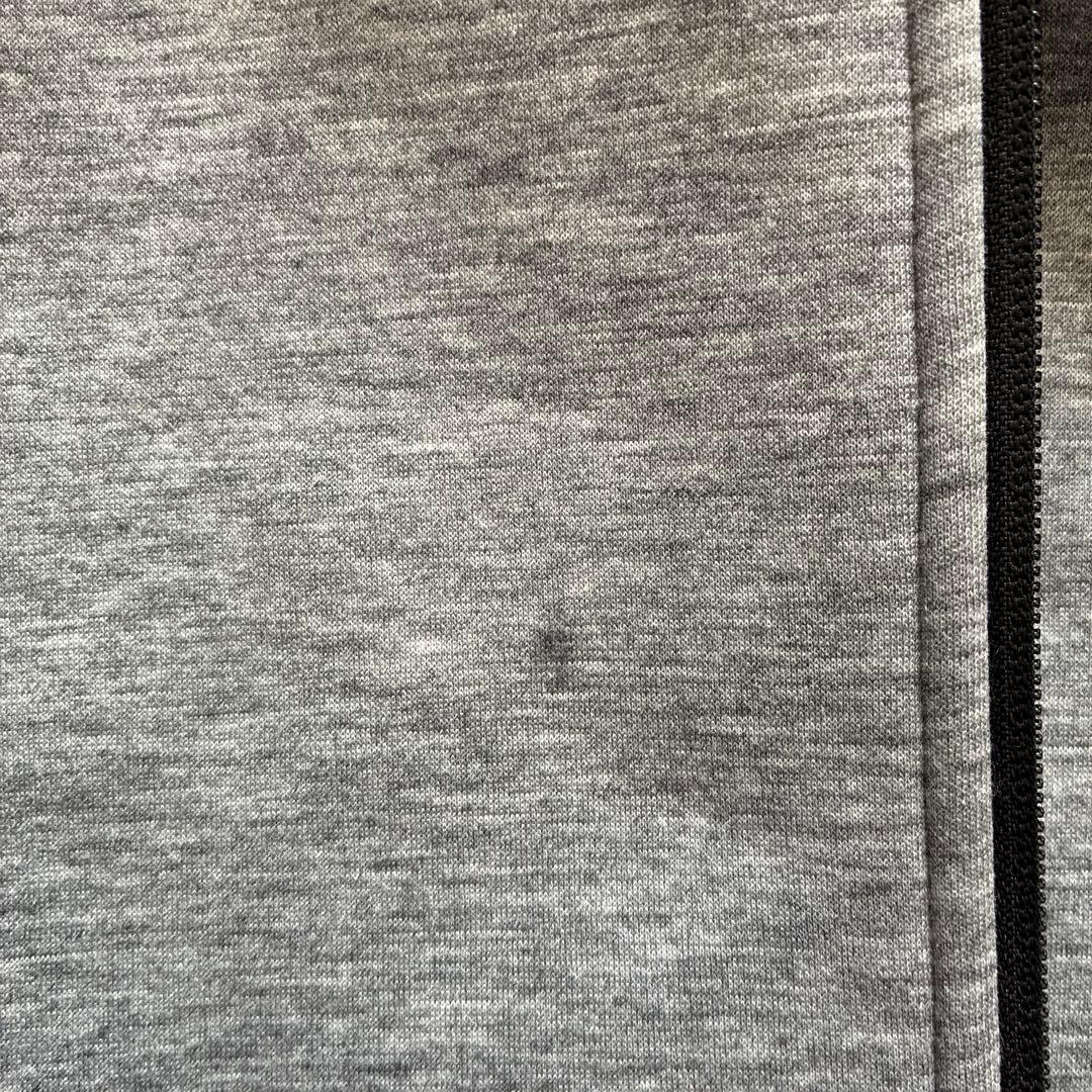 ウォーキング・ランニングウェア DAstyle black letter sweat