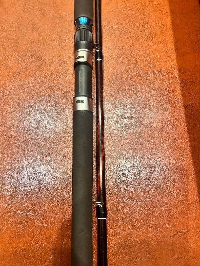 TULALA Glissando 109 ツララ グリッサンド 109