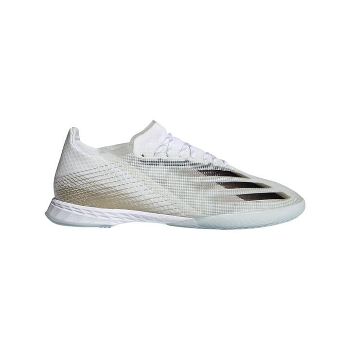 シューズ adidas x 20.1 ghosted in