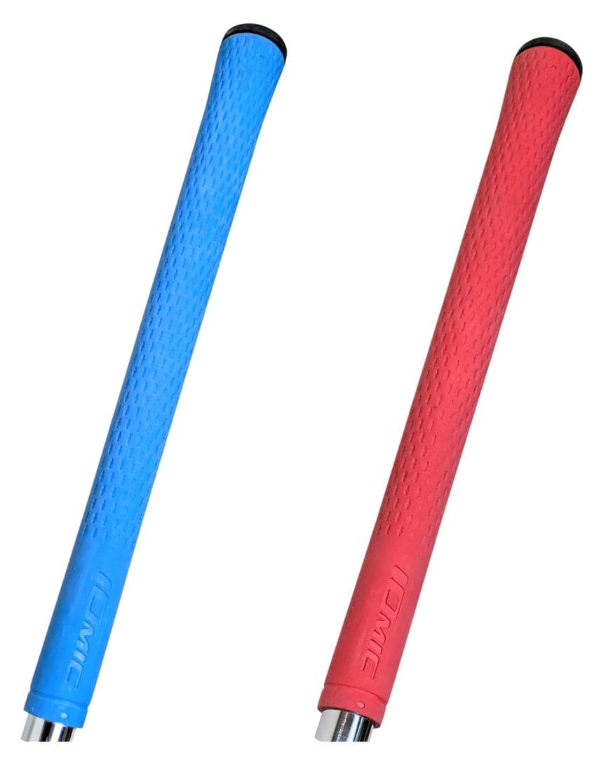 ゴルフ 素振り トレーニング 器具 TRI-ONE-STICK 他 3点セット