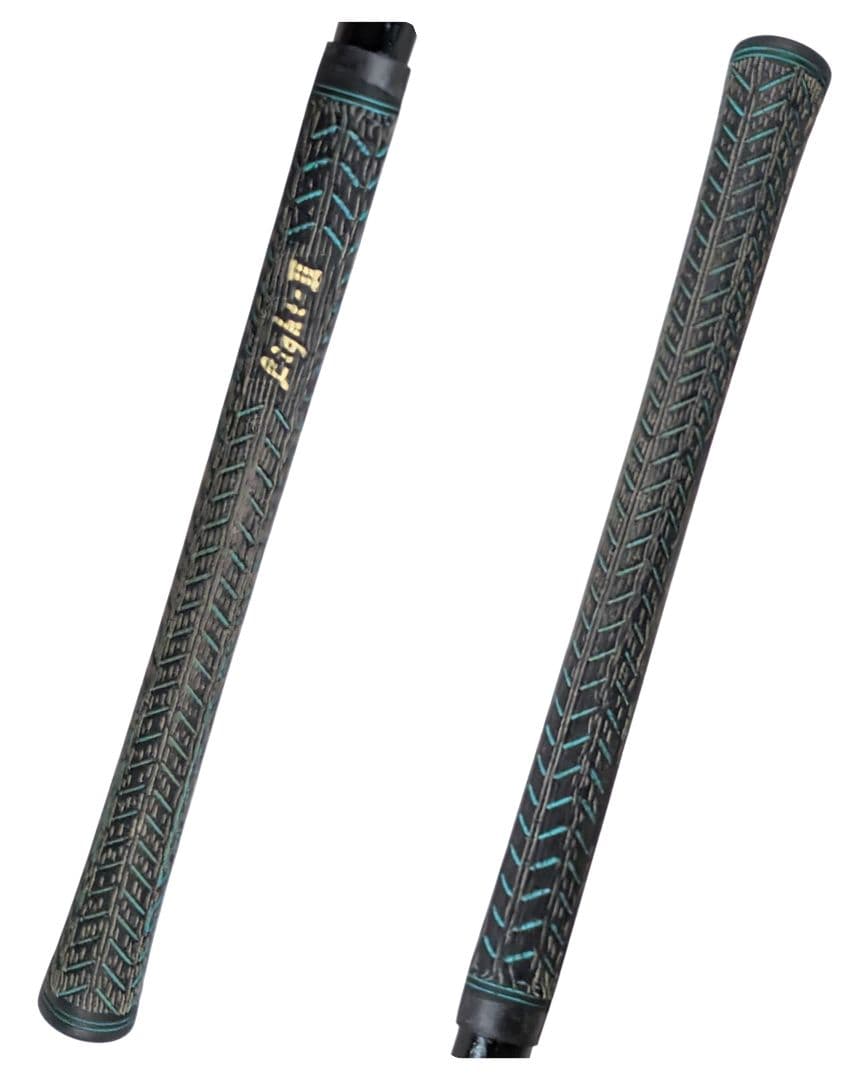 ゴルフ 素振り トレーニング 器具 TRI-ONE-STICK 他 3点セット