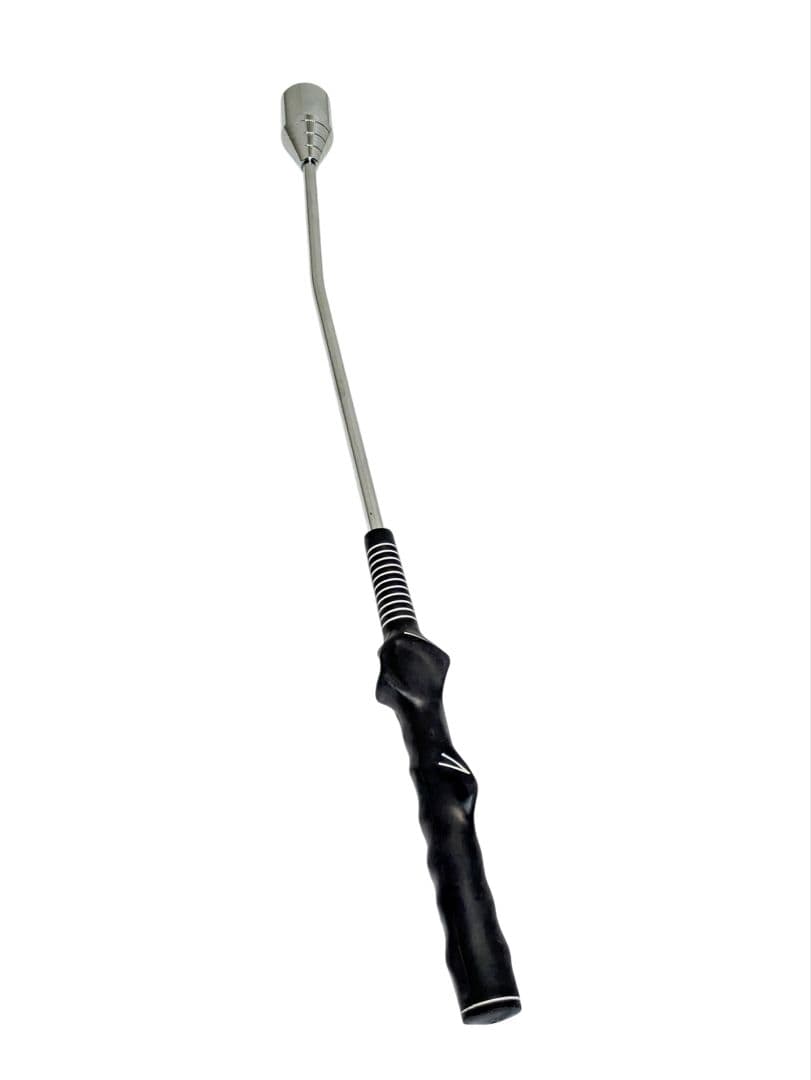 ゴルフ 素振り トレーニング 器具 TRI-ONE-STICK 他 3点セット