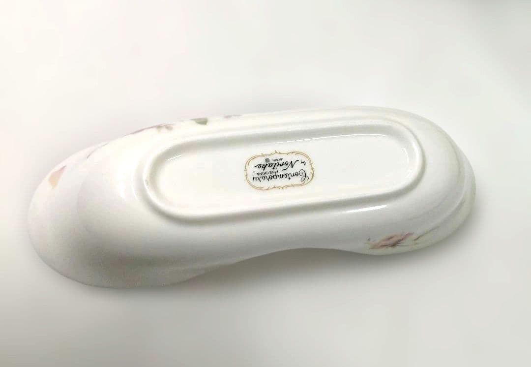 Noritake ノリタケ　お皿11個セット