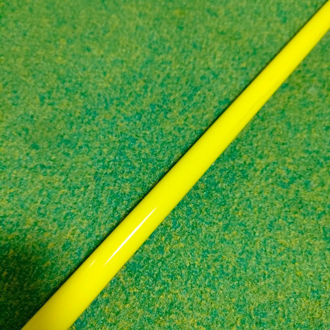 タイトリストスリーブ　アッタスパンチ 7X 3W