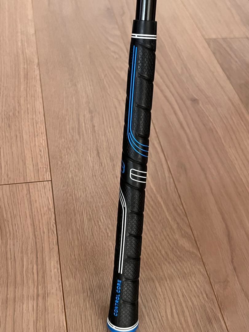 キャロウェイ スチールヘッドXR フェアウェイウッド　3W 4+W 2本セット！