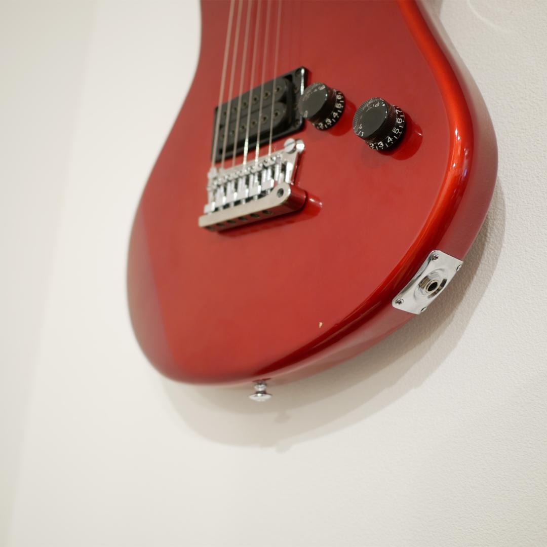 ギター YAMAHA SS700EX MIJ