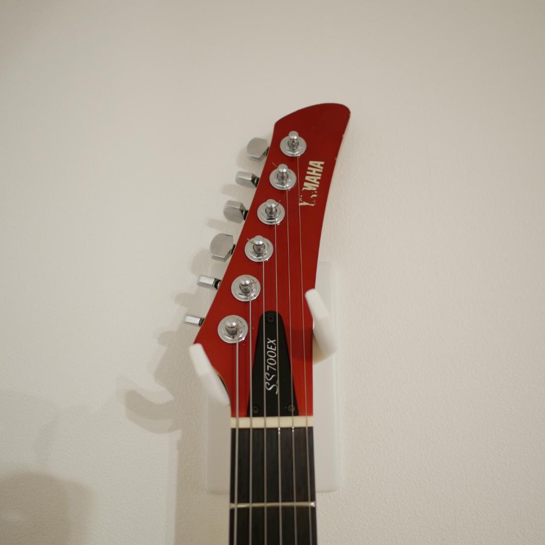 ギター YAMAHA SS700EX MIJ