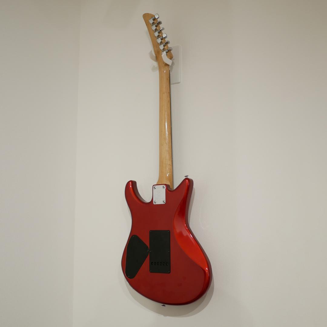 ギター YAMAHA SS700EX MIJ
