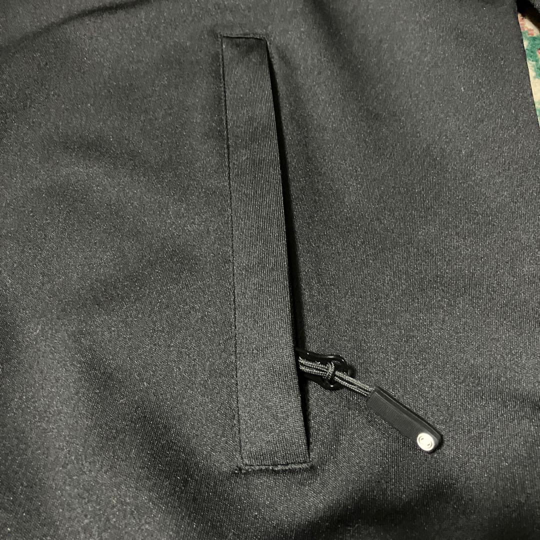 VESP スノーボード　ウェア　 2XL ジャケット　トラックジャケット