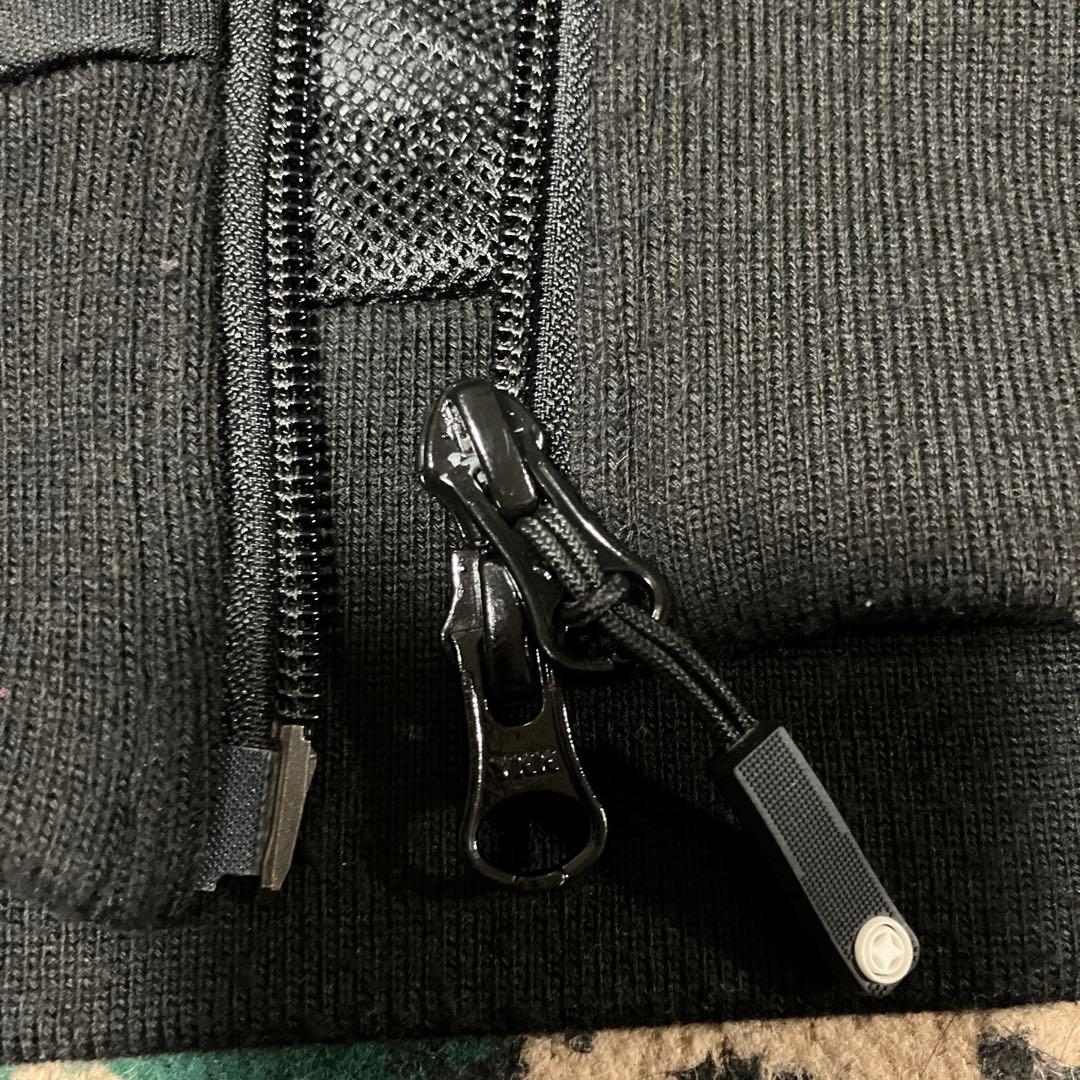 VESP スノーボード　ウェア　 2XL ジャケット　トラックジャケット