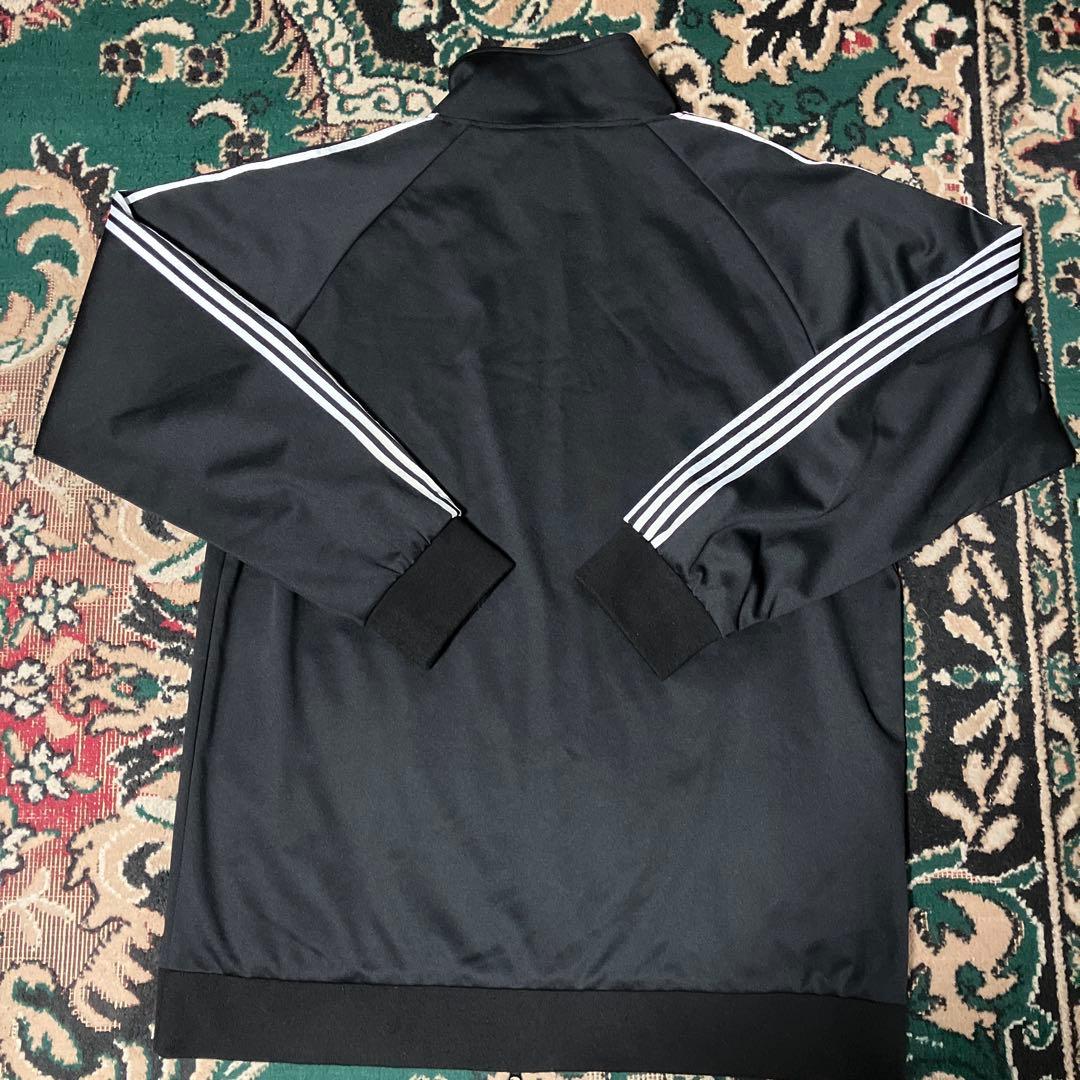 VESP スノーボード　ウェア　 2XL ジャケット　トラックジャケット