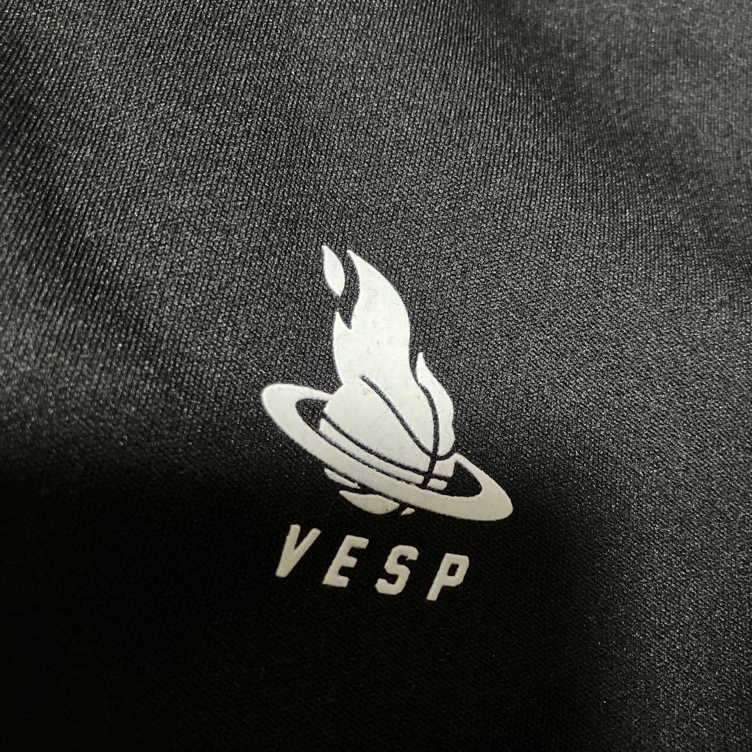 VESP スノーボード　ウェア　 2XL ジャケット　トラックジャケット