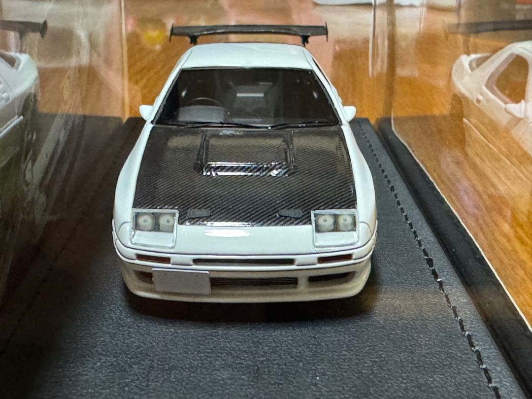 サト