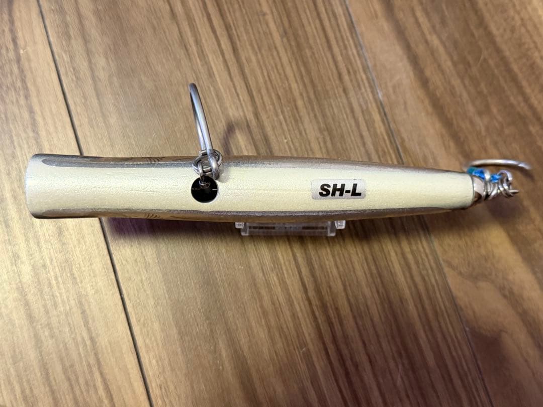カーペンター　ガラム　75-190 SH-L