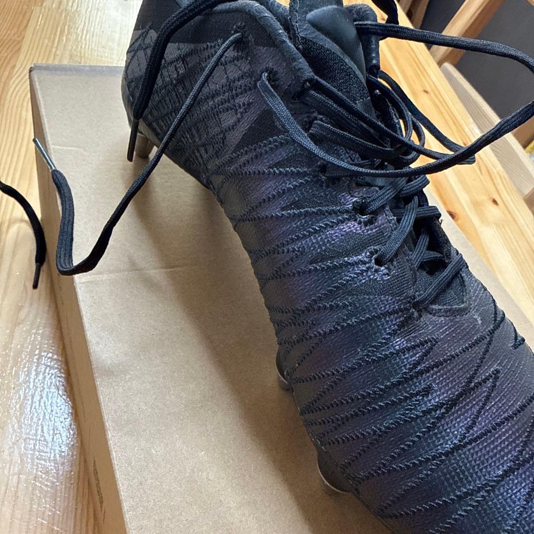 adidas ラグビースパイク　Kakari