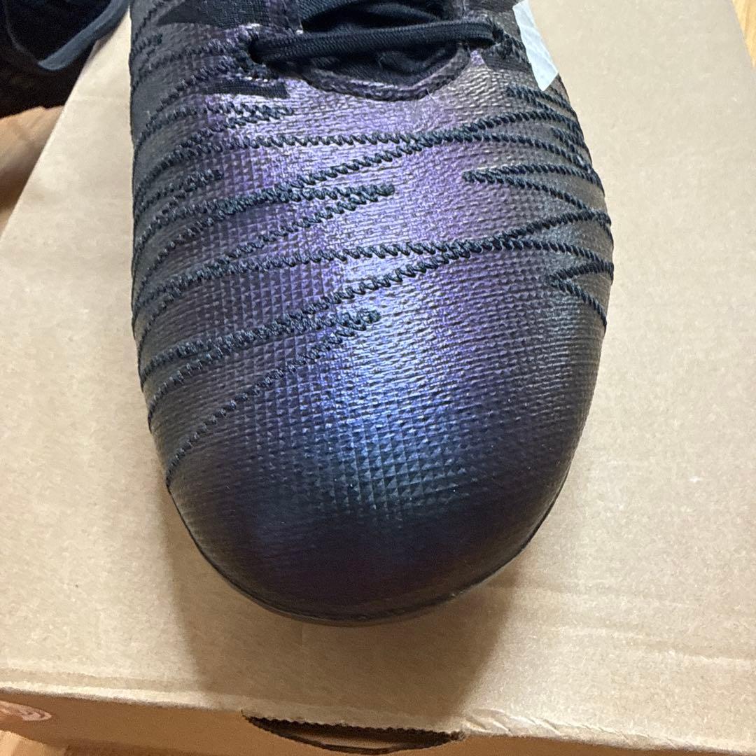 adidas ラグビースパイク　Kakari