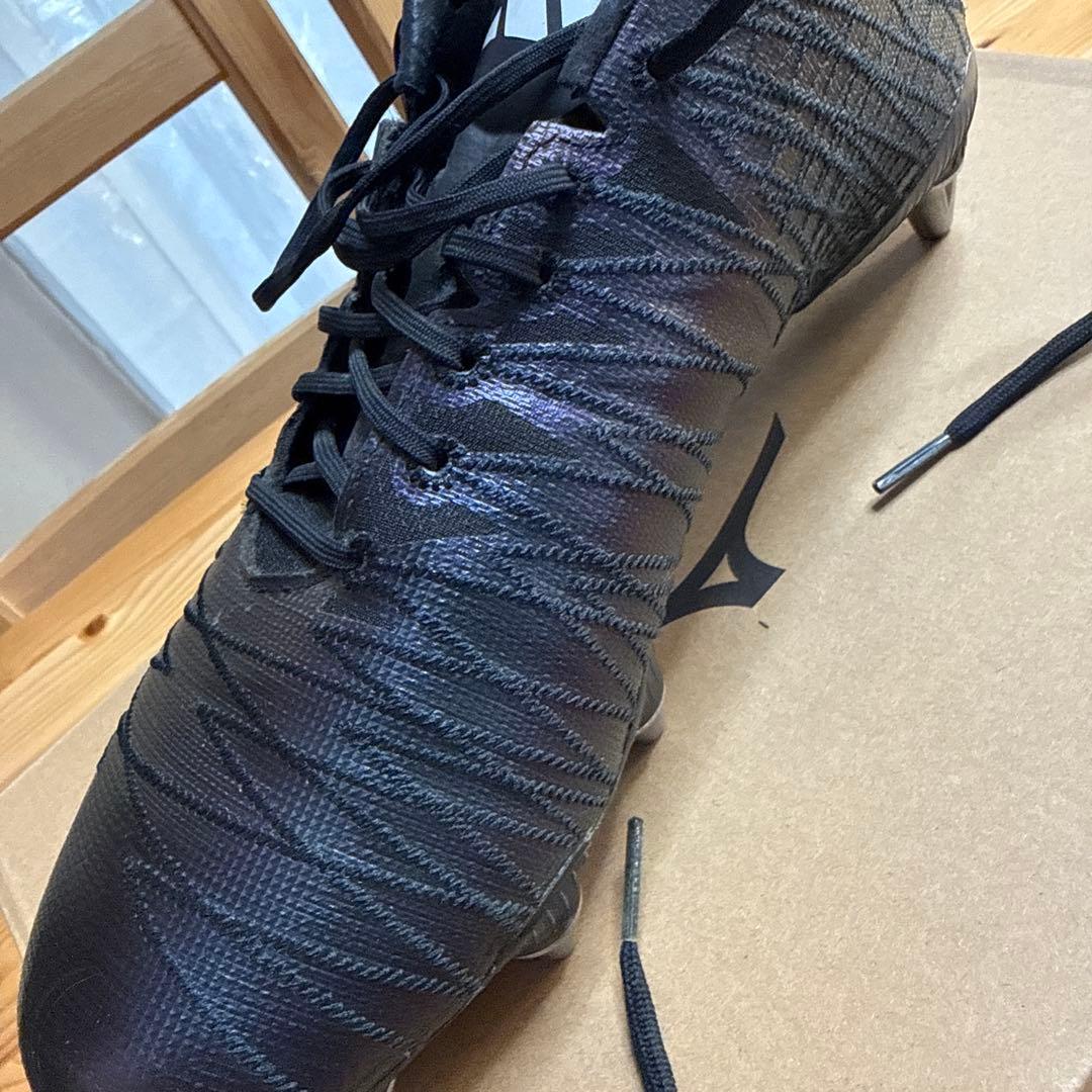 adidas ラグビースパイク　Kakari