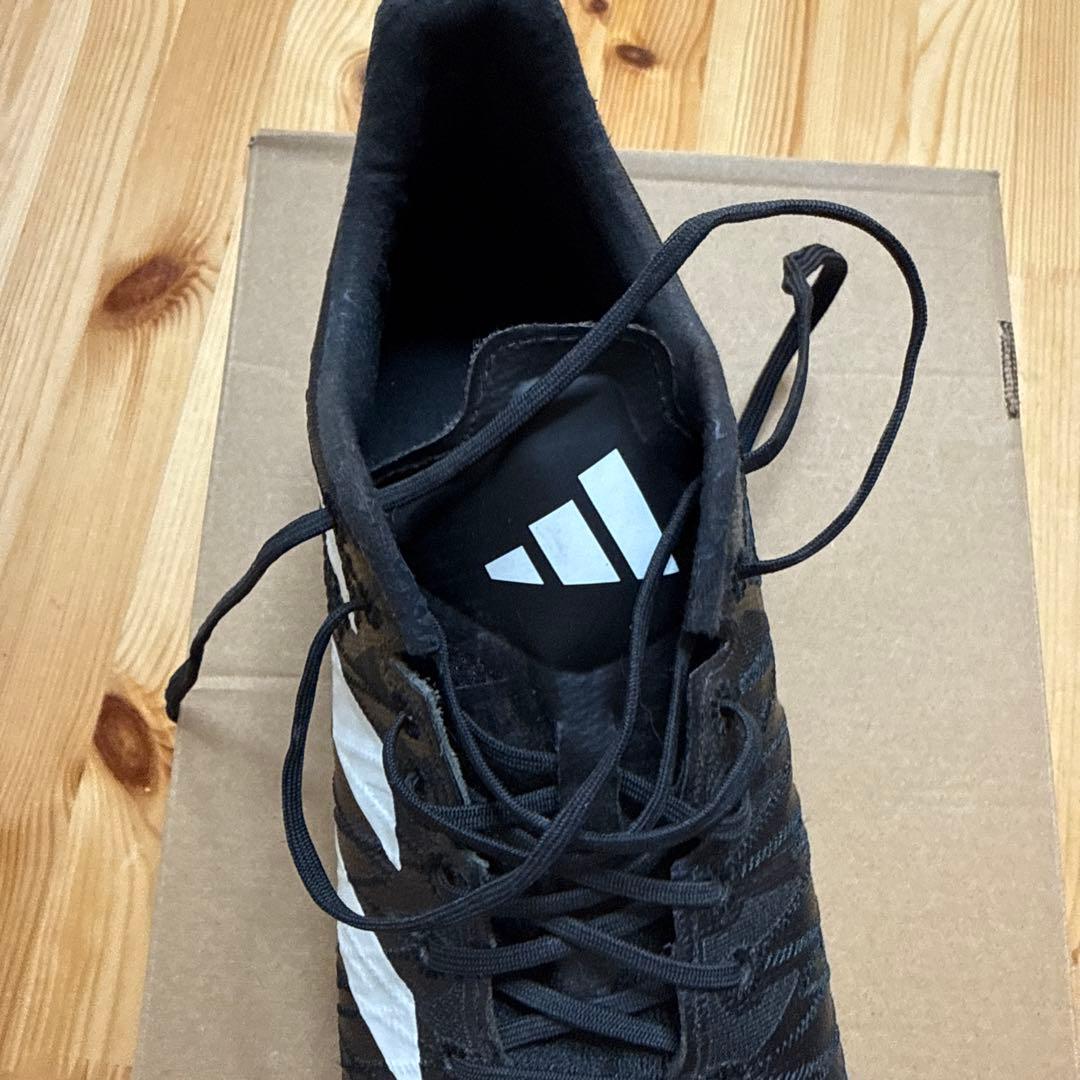 adidas ラグビースパイク　Kakari