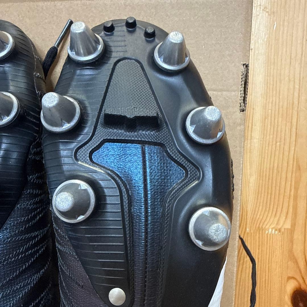 adidas ラグビースパイク　Kakari