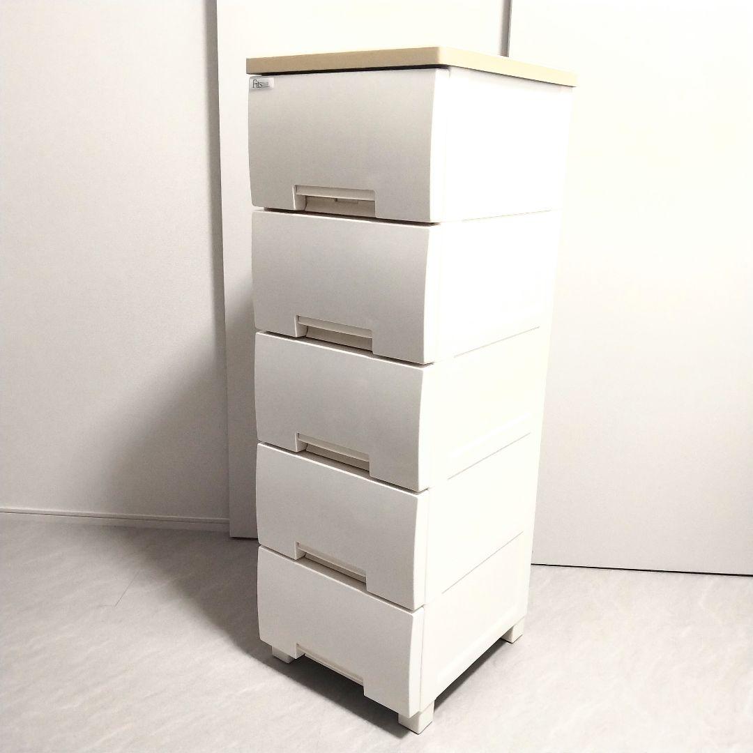 定価 16,800円／24年9月購入／F3505 5段 メープル／フィッツプラス