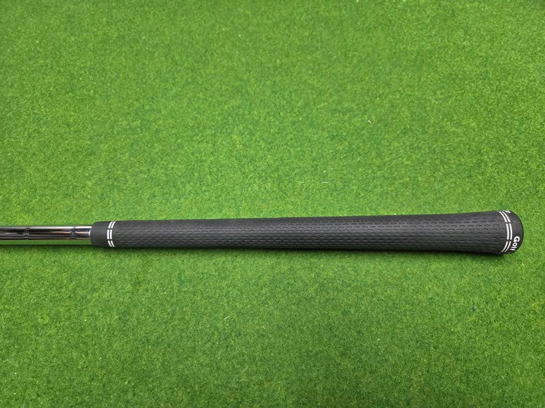 Vokey SM10 46F タイトリスト　ボーケイウェッジ