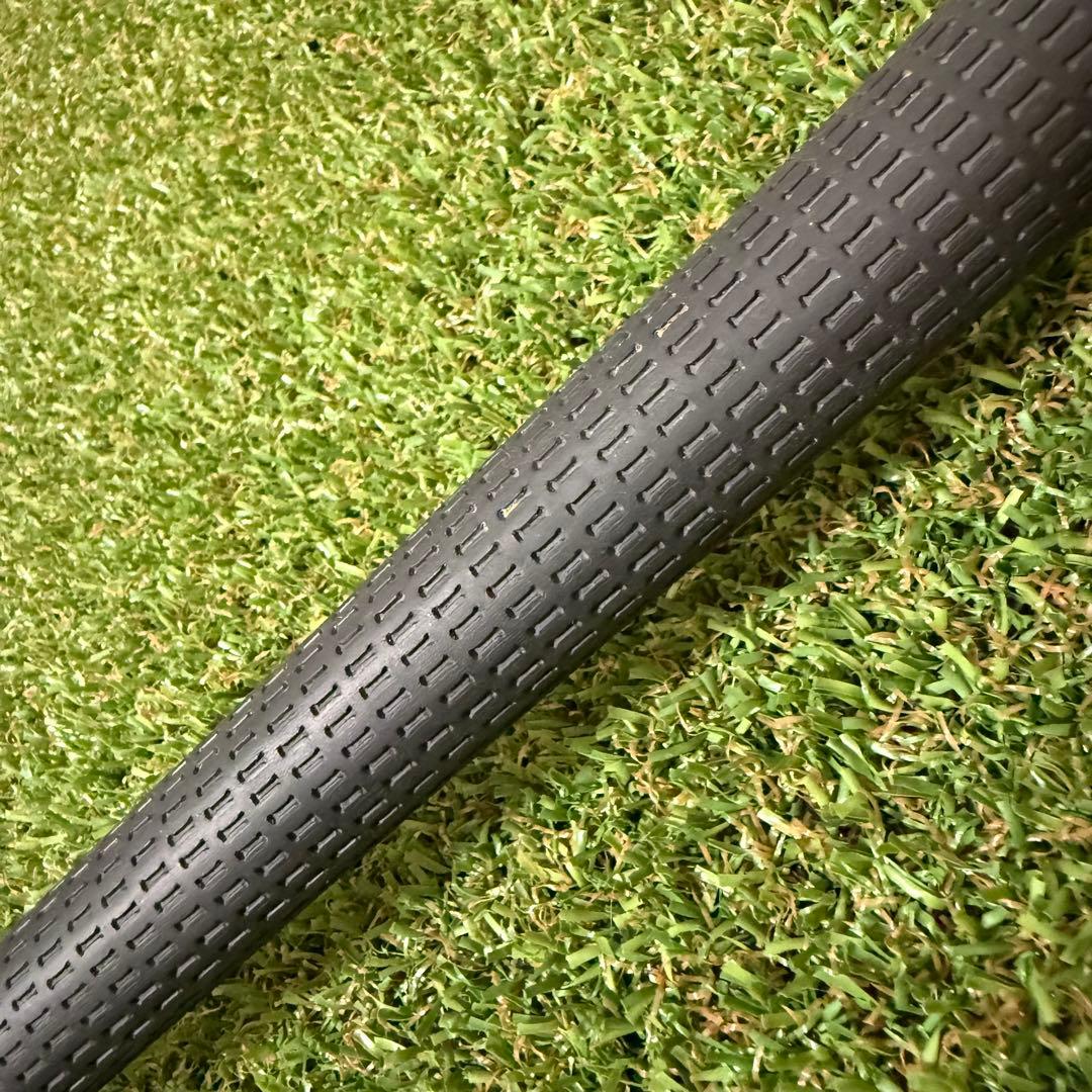 230 TaylorMade RBLADEZMAX #7 アイアン 単品