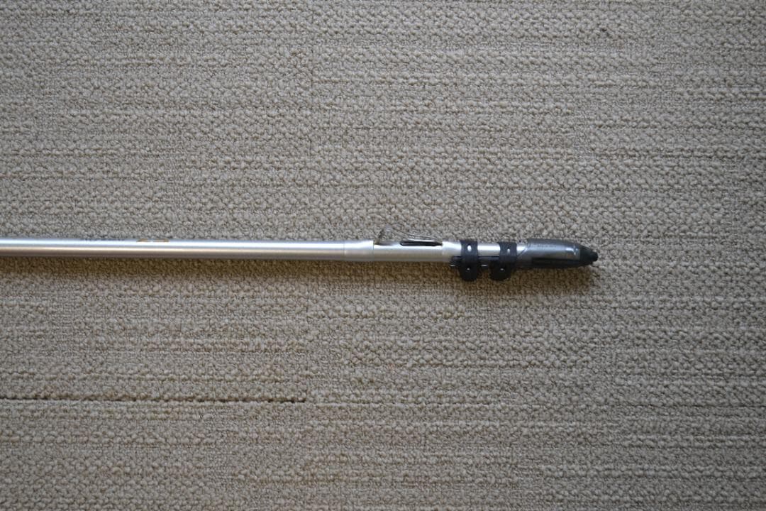ダイワSZ IL トーナメント ISO 1-53 Daiwa
