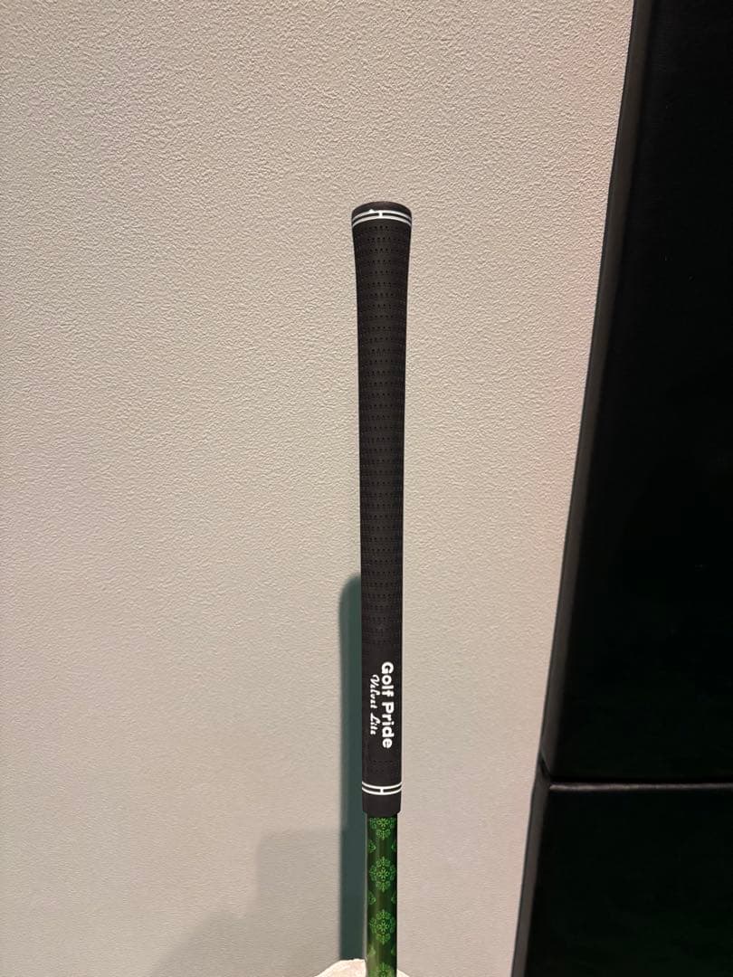 Callaway Epic Max Fast フェアウェイウッド　3W