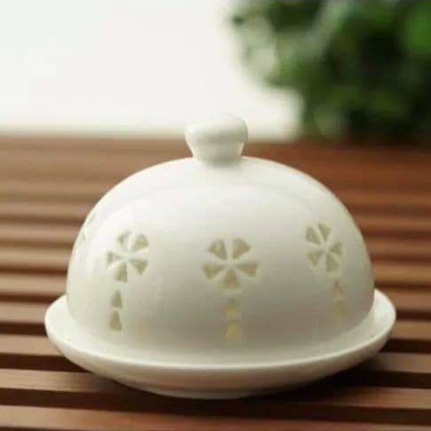♦１２個♦ 蓋付き珍味入れ　新品　祝い膳　アソート　珍味入れ　蓋付き小鉢