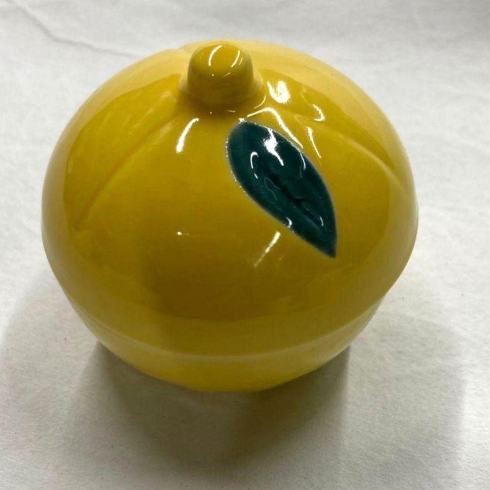 ♦１２個♦ 蓋付き珍味入れ　新品　祝い膳　アソート　珍味入れ　蓋付き小鉢