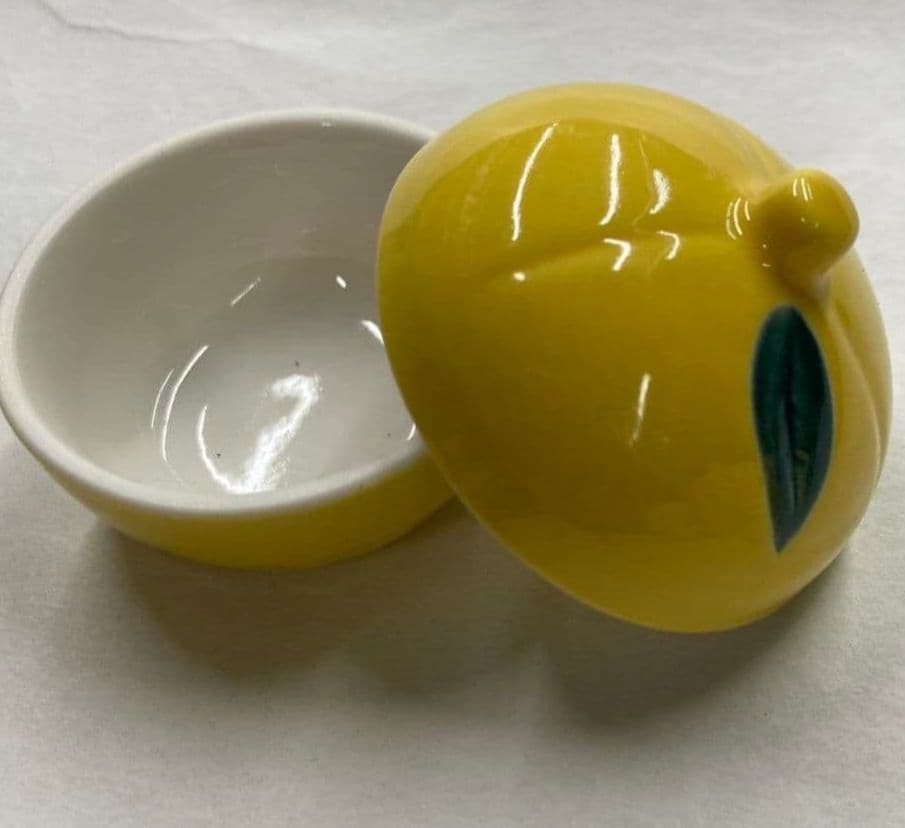 ♦１２個♦ 蓋付き珍味入れ　新品　祝い膳　アソート　珍味入れ　蓋付き小鉢