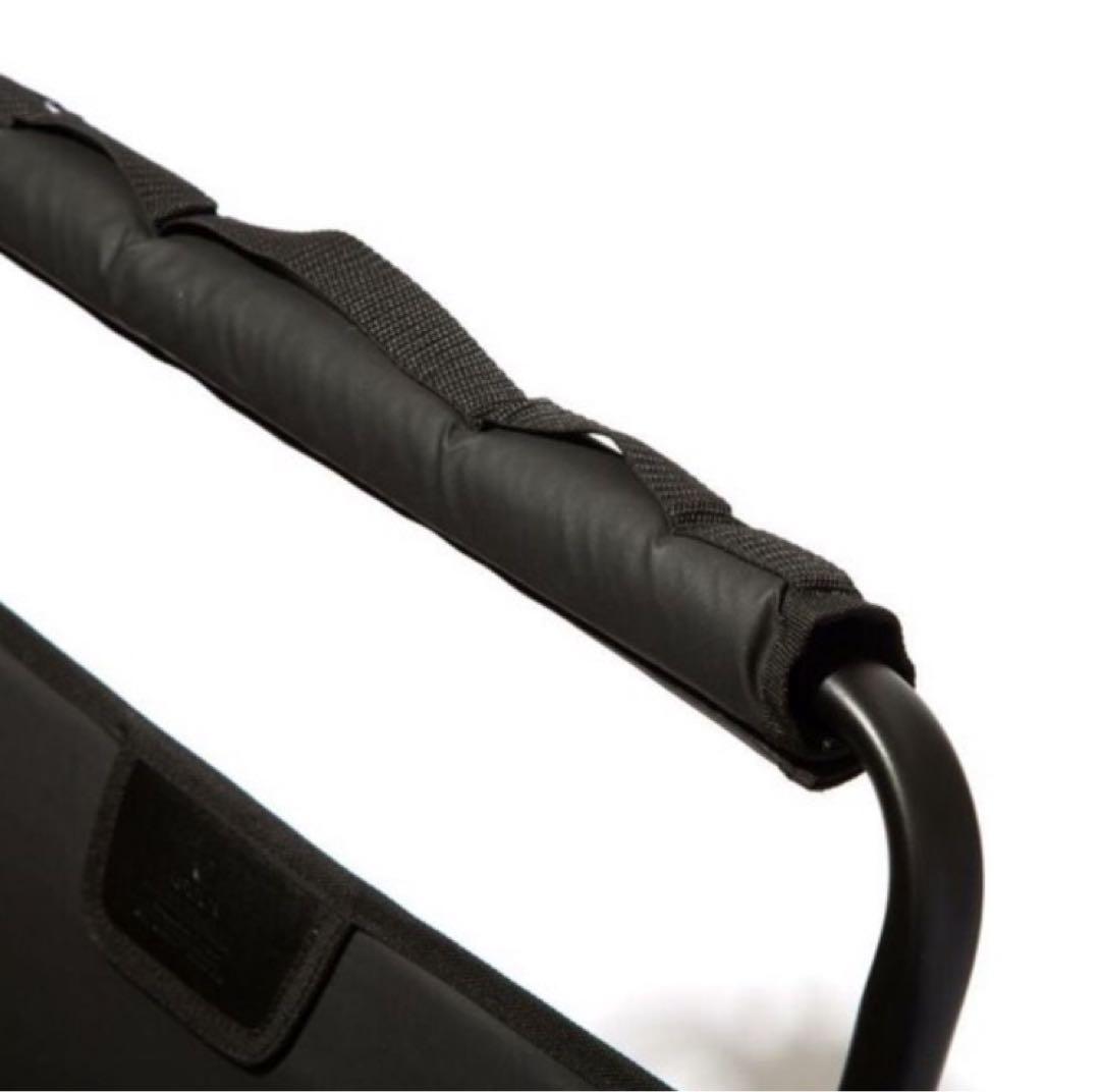 ラスト1点！【新品未開封】AS2OVアッソブ ハイバック　ローバーチェア