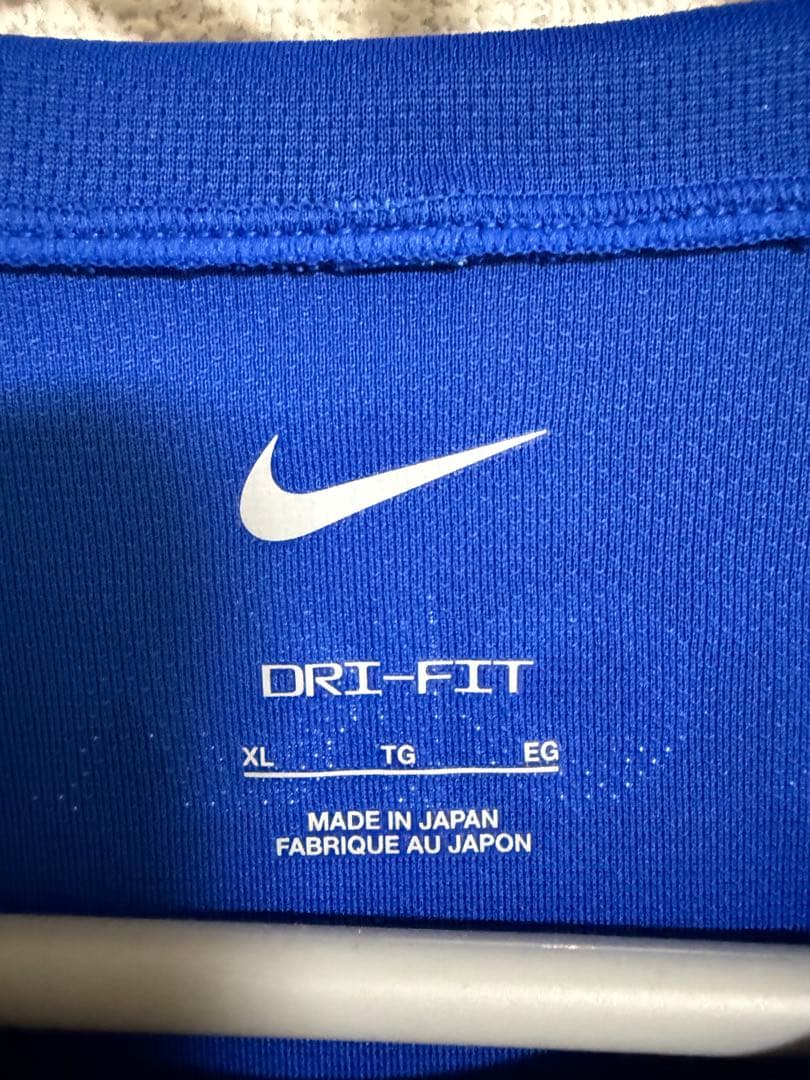 東海大学ロングTシャツ　　箱根駅伝