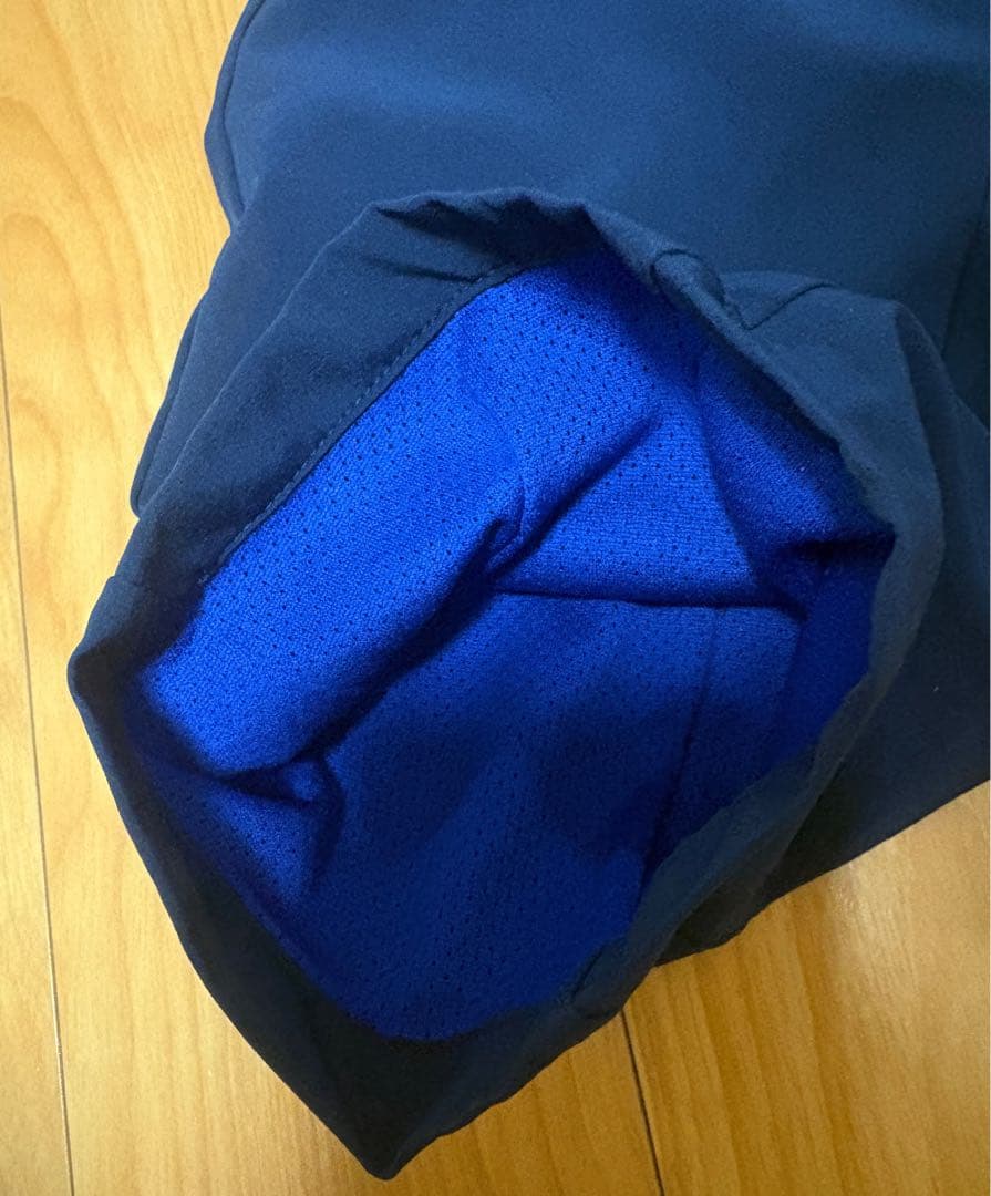 【Under Armour】アンダーアーマー UA1996 パンツ XL