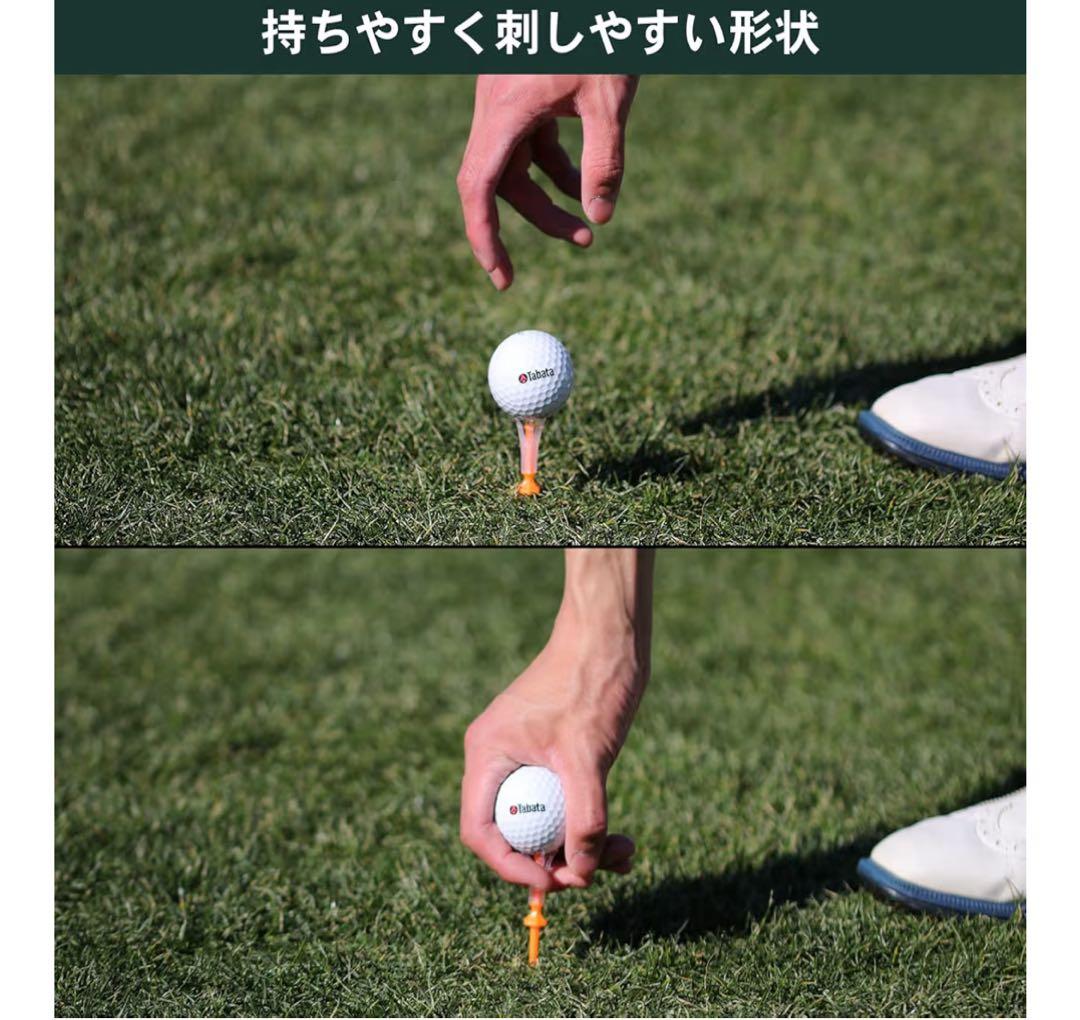 ⭐︎新品未開封⭐︎ゴルフ用レーザー距離計 測定800m 業界最速0.05秒　ティー付