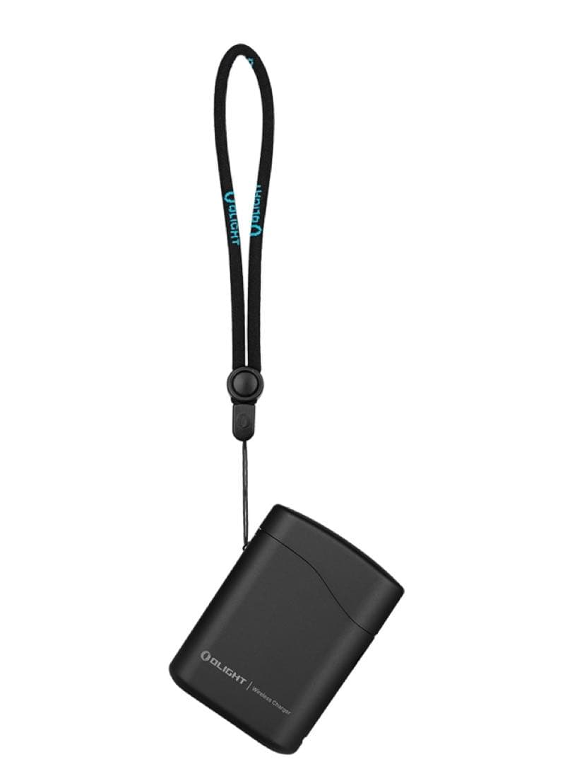 オーライトolight Baton 4 Premium Edition ブラック