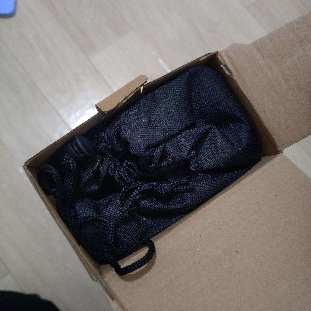 廃盤品！秘密のグリルさん dod