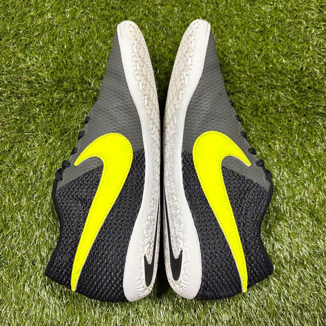 NIKE Elastico Pro Ⅲ IC 27cm