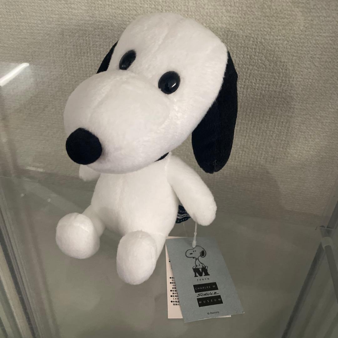 スヌーピー　グッズ　まとめ売り　ガチャ　フィギュア　ぬいぐるみ　プライズ　雑貨