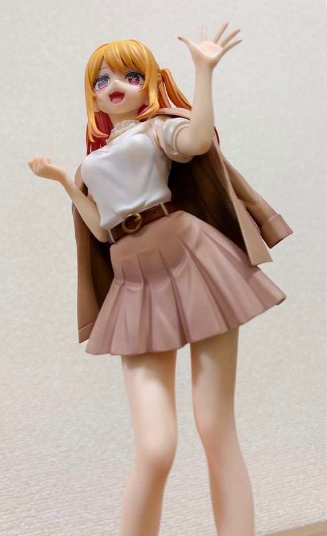 推しの子 Date Style Ver. セット